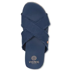 Women Vionic Sandals|Panama Sandal