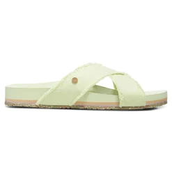 Women Vionic Sandals|Panama Sandal