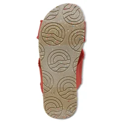 Women Vionic Sandals|Panama Sandal