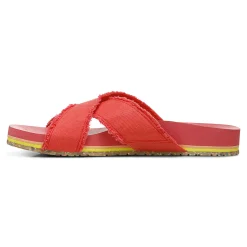 Women Vionic Sandals|Panama Sandal