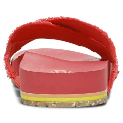 Women Vionic Sandals|Panama Sandal