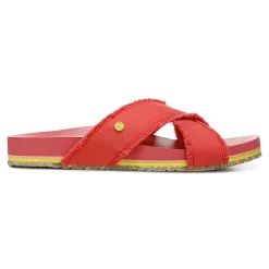 Women Vionic Sandals|Panama Sandal