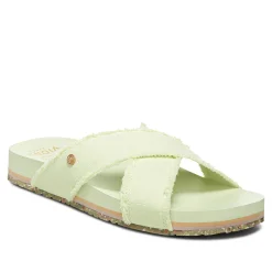 Women Vionic Sandals|Panama Sandal