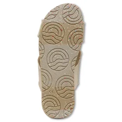 Women Vionic Sandals|Panama Sandal