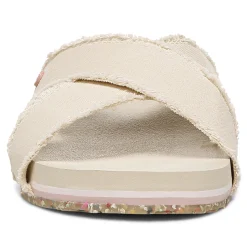 Women Vionic Sandals|Panama Sandal