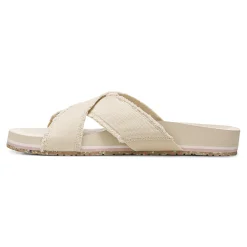Women Vionic Sandals|Panama Sandal