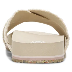 Women Vionic Sandals|Panama Sandal