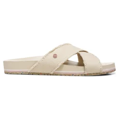 Women Vionic Sandals|Panama Sandal