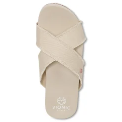 Women Vionic Sandals|Panama Sandal