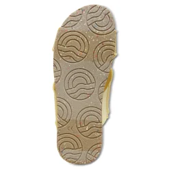 Women Vionic Sandals|Panama Sandal