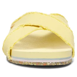 Women Vionic Sandals|Panama Sandal