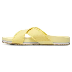 Women Vionic Sandals|Panama Sandal