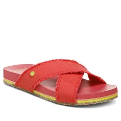 Women Vionic Sandals|Panama Sandal