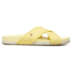 Women Vionic Sandals|Panama Sandal