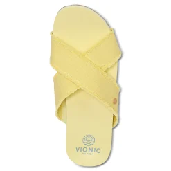 Women Vionic Sandals|Panama Sandal