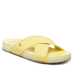 Women Vionic Sandals|Panama Sandal