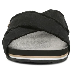 Women Vionic Sandals|Panama Sandal