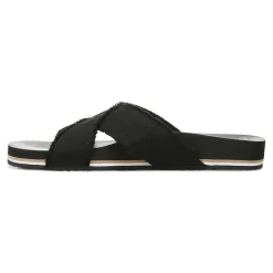 Women Vionic Sandals|Panama Sandal