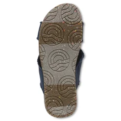 Women Vionic Sandals|Panama Sandal