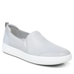 Women Vionic Casual Sneakers|Penelope Slip On Sneaker
