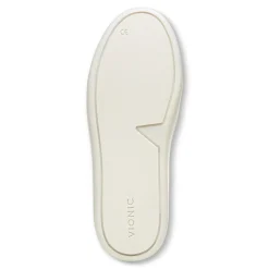 Women Vionic Casual Sneakers|Penelope Slip On Sneaker