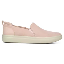 Women Vionic Casual Sneakers|Penelope Slip On Sneaker