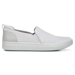 Women Vionic Casual Sneakers|Penelope Slip On Sneaker