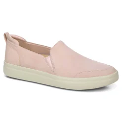 Women Vionic Casual Sneakers|Penelope Slip On Sneaker