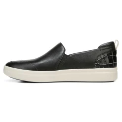 Women Vionic Casual Sneakers|Penelope Slip On Sneaker