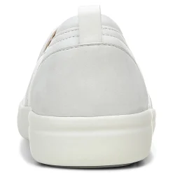 Women Vionic Casual Sneakers|Penelope Slip On Sneaker