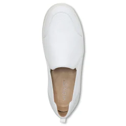 Women Vionic Casual Sneakers|Penelope Slip On Sneaker
