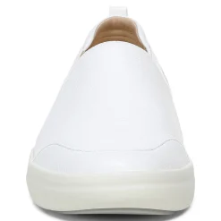 Women Vionic Casual Sneakers|Penelope Slip On Sneaker