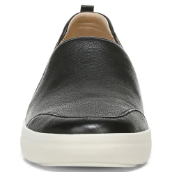 Women Vionic Casual Sneakers|Penelope Slip On Sneaker