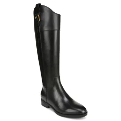 Women Vionic Boots & Booties|Phillipa Tall Boot