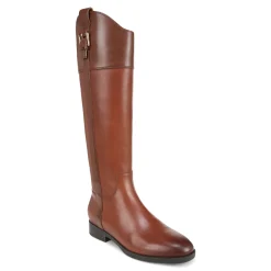 Women Vionic Boots & Booties|Phillipa Tall Boot