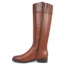 Women Vionic Boots & Booties|Phillipa Tall Boot