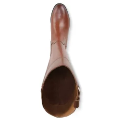 Women Vionic Boots & Booties|Phillipa Tall Boot