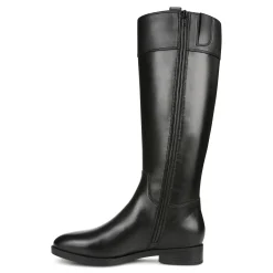 Women Vionic Boots & Booties|Phillipa Tall Boot