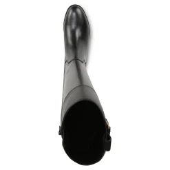 Women Vionic Boots & Booties|Phillipa Tall Boot