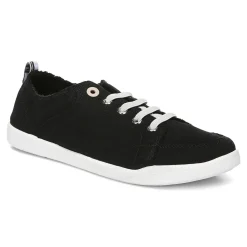Women Vionic Casual Sneakers|Pismo Casual Sneaker