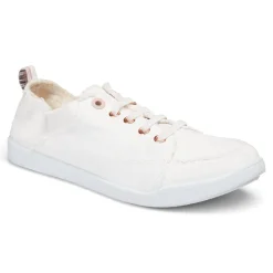 Women Vionic Casual Sneakers|Pismo Casual Sneaker