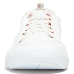 Women Vionic Casual Sneakers|Pismo Casual Sneaker