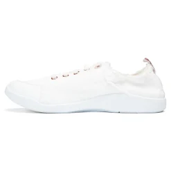 Women Vionic Casual Sneakers|Pismo Casual Sneaker