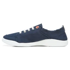 Women Vionic Casual Sneakers|Pismo Casual Sneaker