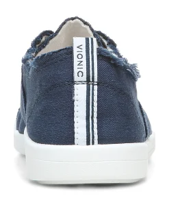 Women Vionic Casual Sneakers|Pismo Casual Sneaker