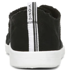 Women Vionic Casual Sneakers|Pismo Casual Sneaker