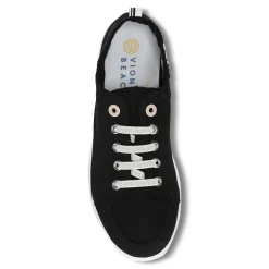 Women Vionic Casual Sneakers|Pismo Casual Sneaker