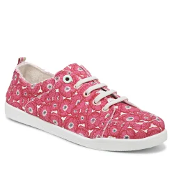Women Vionic Casual Sneakers|Pismo Casual Sneaker Iii