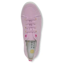 Women Vionic Casual Sneakers|Pismo Casual Sneaker Iii