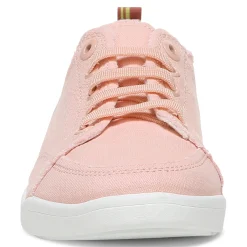 Women Vionic Casual Sneakers|Pismo Casual Sneaker Iii